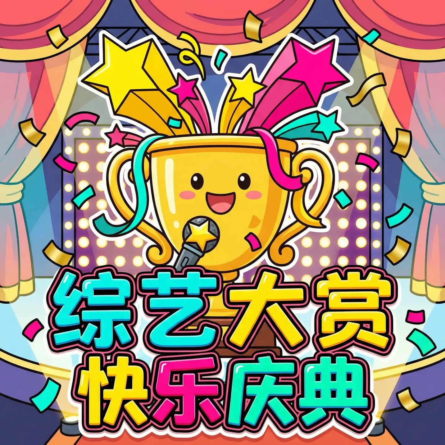 浙版西游记全集 综艺拍摄花絮
