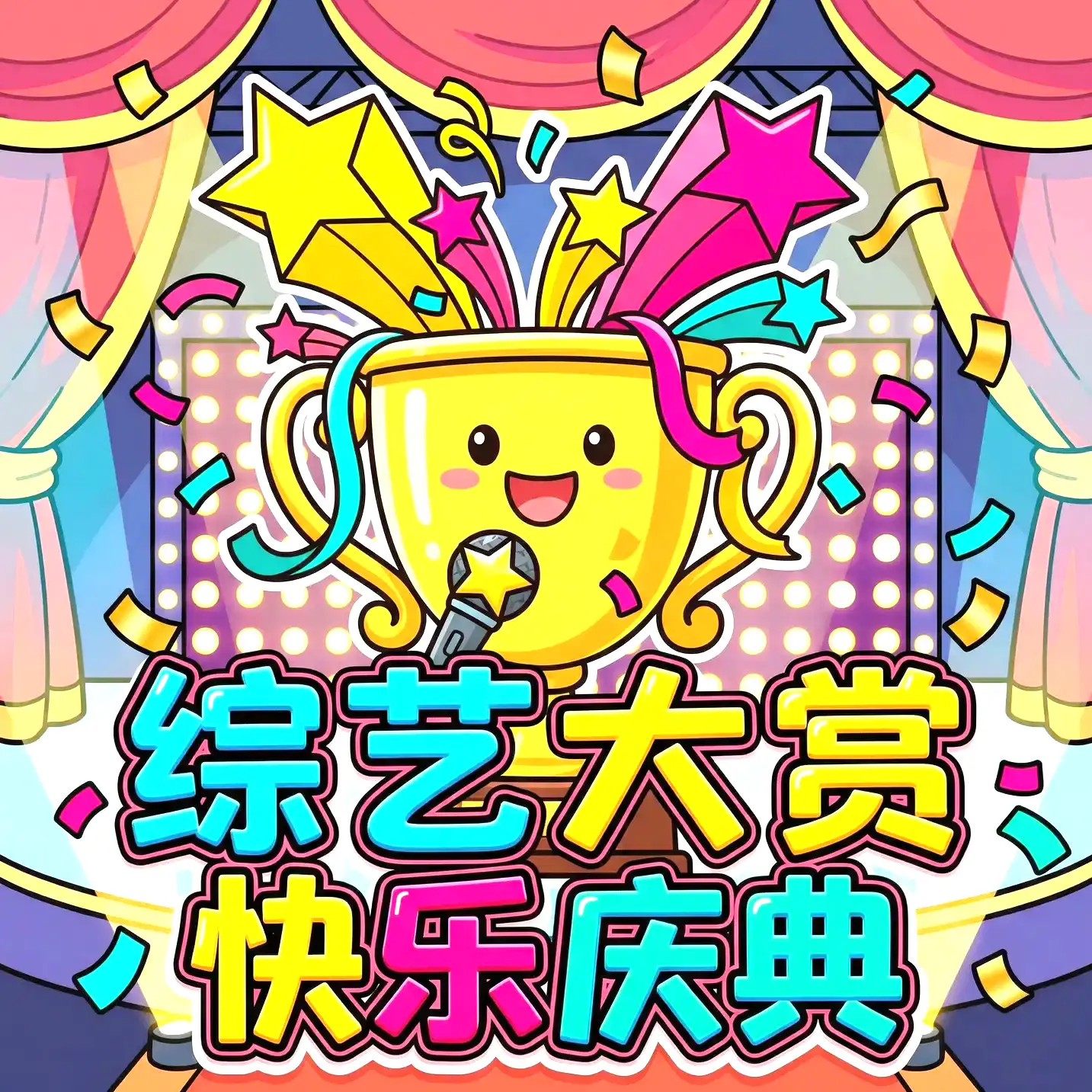 浙版西游记全集 明星周边好物